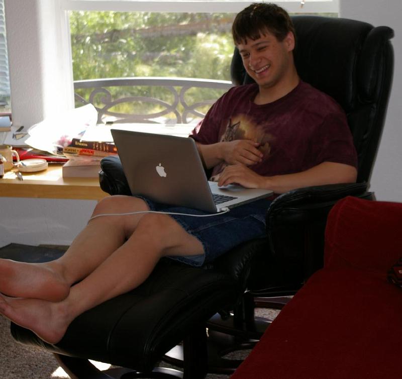 joe comp chair.jpg